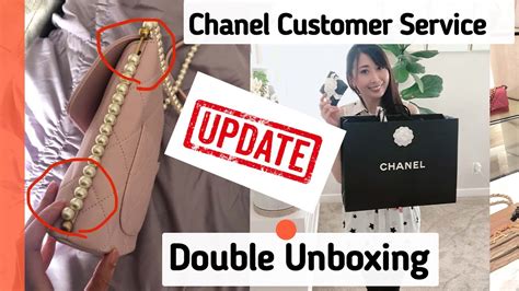 how to become a chanel sales associate|chanel customer service number.